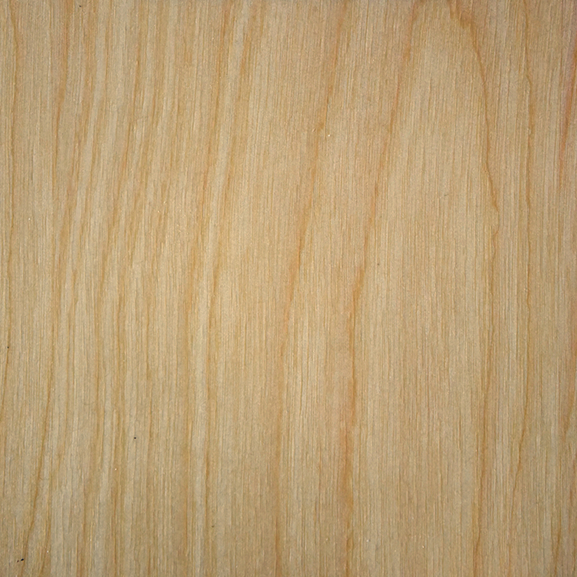 Wood Finishes